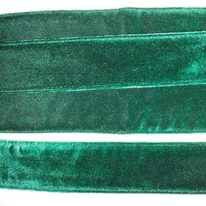 st patricks day belt